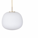 Lifestyle Attina Hanglamp