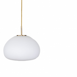 Lifestyle Attina Hanglamp