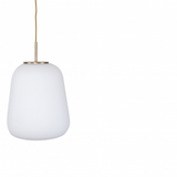 Lifestyle Attina Hanglamp