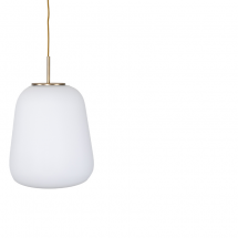 Lifestyle Attina Pendant Lamp