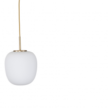 Lifestyle Attina Hanglamp