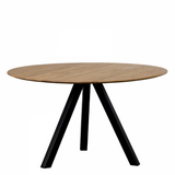 Lifestyle Atlanta Dining Table 