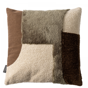 Lifestyle Cecilia Pillow