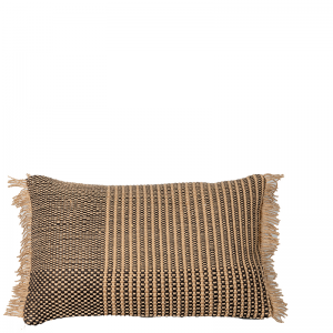 Lifestyle Berlioz Pillow