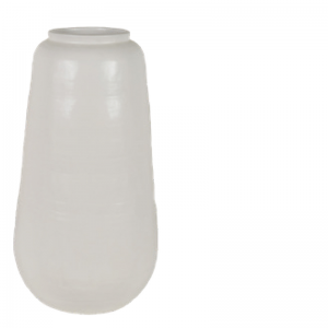 Lifestyle Zanta Vase