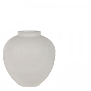 Lifestyle Zalia Vase