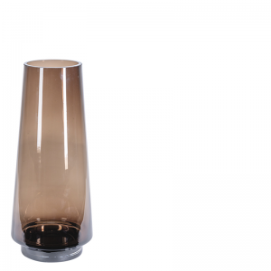 Lifestyle Kenton Vase