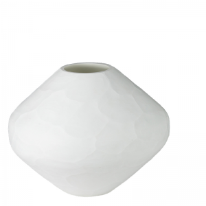 Lifestyle Lewes Oval Vase