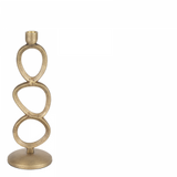 Lifestyle Lula Candle Holder