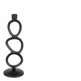 Lifestyle Lula Candle Holder