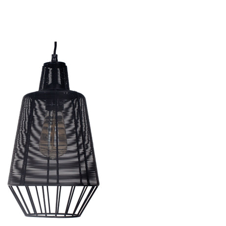 Lifestyle Vayenna Pendant Lamp