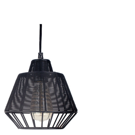 Lifestyle Vayenna Pendant Lamp