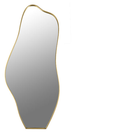 Lifestyle Vaiana Mirror