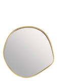 Lifestyle Willis Mirror