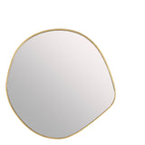 Lifestyle Willis Mirror