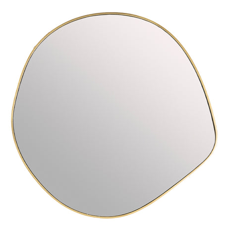 Lifestyle Willis Mirror