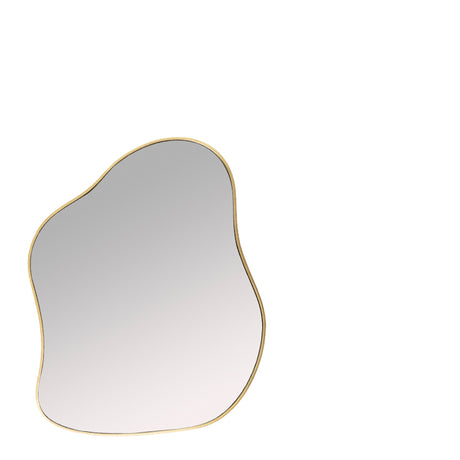 Lifestyle Wendell Mirror