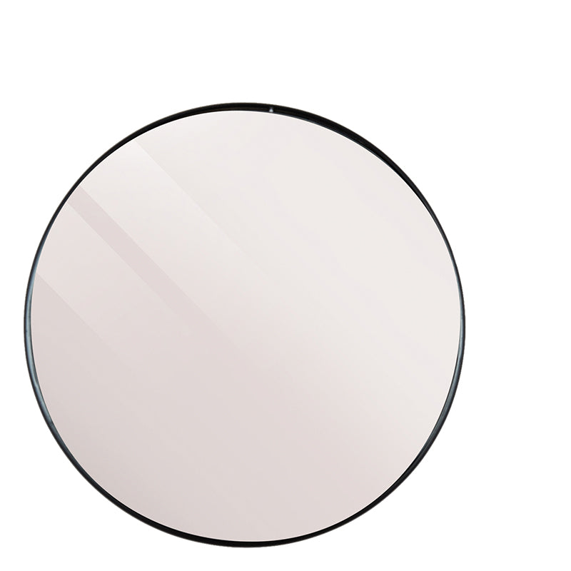 Lifestyle Juma Mirror Rond 100cm