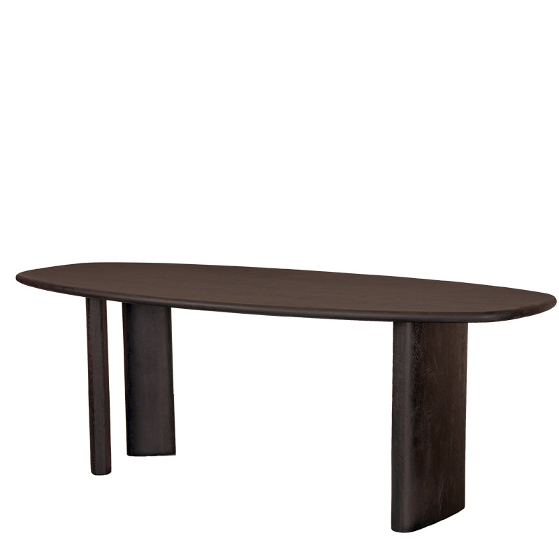 Lifestyle Wisconsin Dining Table