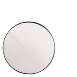 Lifestyle Juma Mirror Rond 80cm