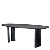 Lifestyle Wisconsin Dining Table