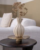 Lifestyle Gwen Vase