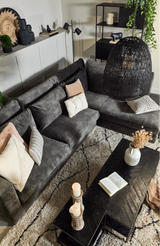 Lifestyle Knoxville Couchtisch 