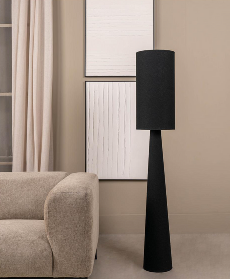 Lifestyle Attica Vloerlamp