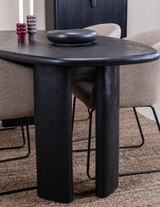 Lifestyle Wisconsin Dining Table