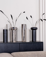 Lifestyle Ceylin Stripes Vases