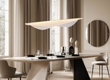 Light Trend  Hanglamp Hsmile-120