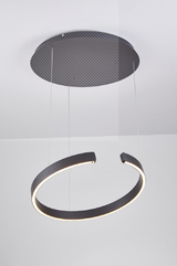 Light Trend Hanglamp Lux-Circle