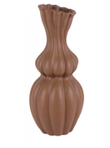 Lifestyle Gwen Vase