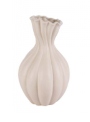 Lifestyle Gwen Vase