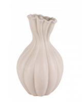 Lifestyle Gwen Vase