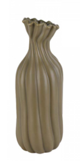 Lifestyle Gwen Vase