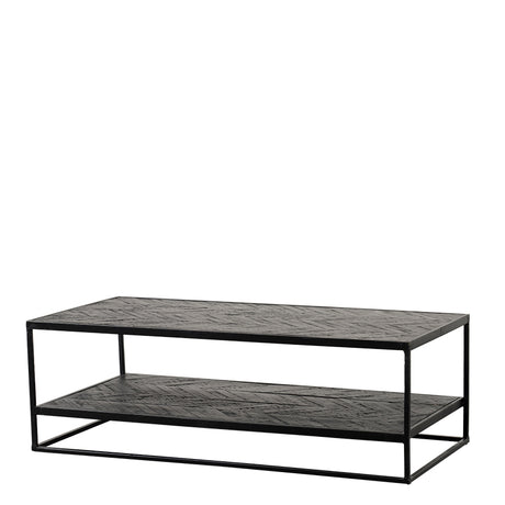 Lifestyle Knoxville Coffee Table