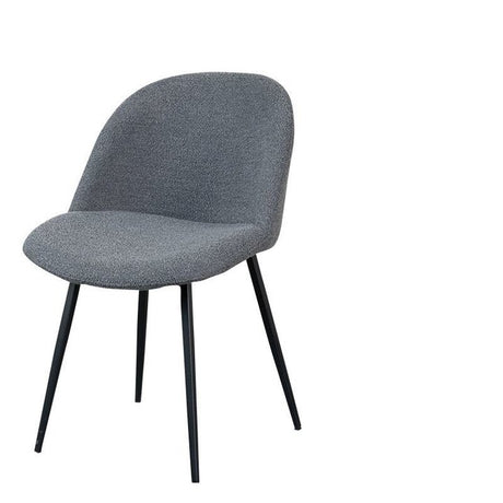 Lifestyle Carrington Dining Chair