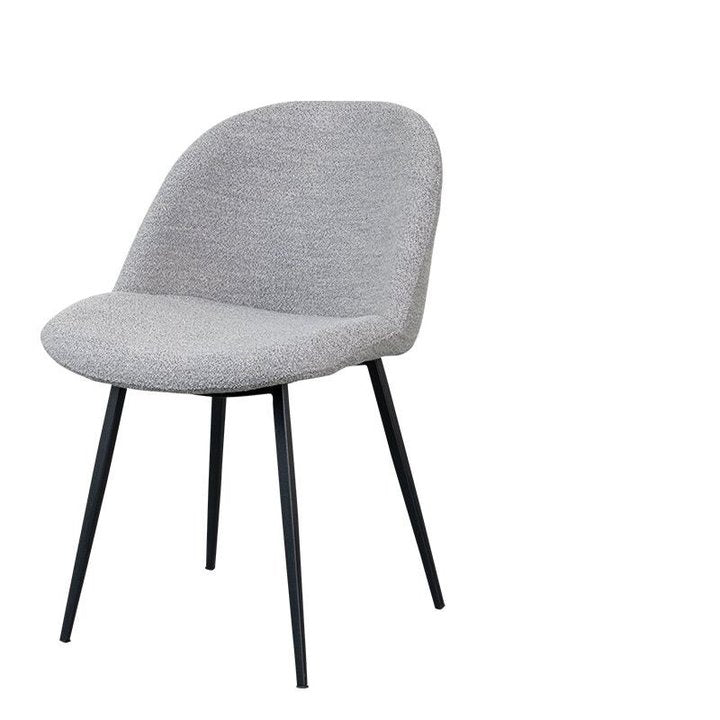 Lifestyle Carrington Dining Chair