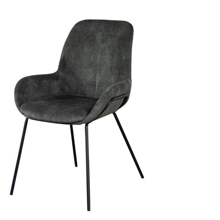 Lifestyle Livingston Dining Chair Aquila