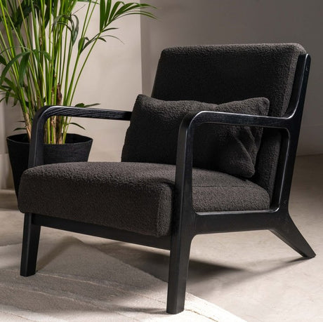 Lifestyle Celina Armchair