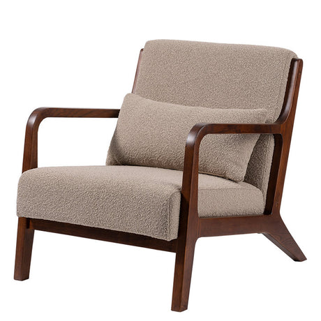 Lifestyle Celina Armchair