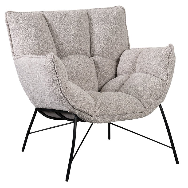 Lifestyle Jena Armchair