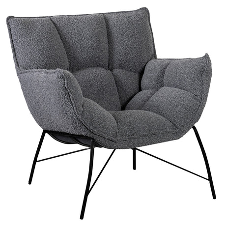 Lifestyle Jena Armchair