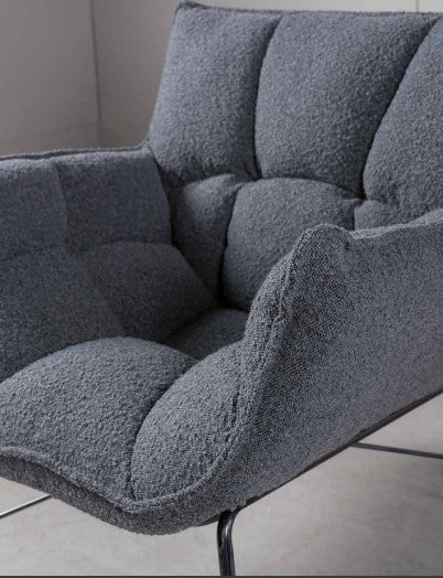 Lifestyle Jena Armchair