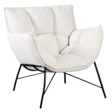 Lifestyle Jena Armchair