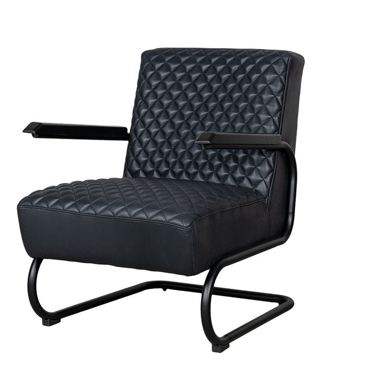 Lifestyle Philippe Swing Armchair