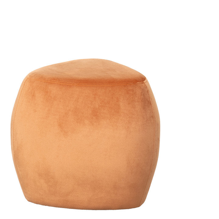 Lifestyle Hachi Stool