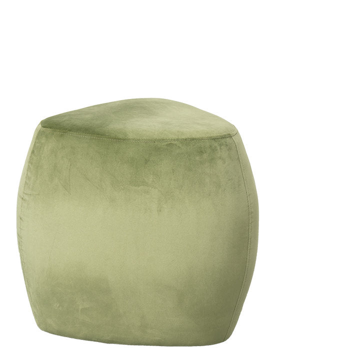 Lifestyle Hachi Stool