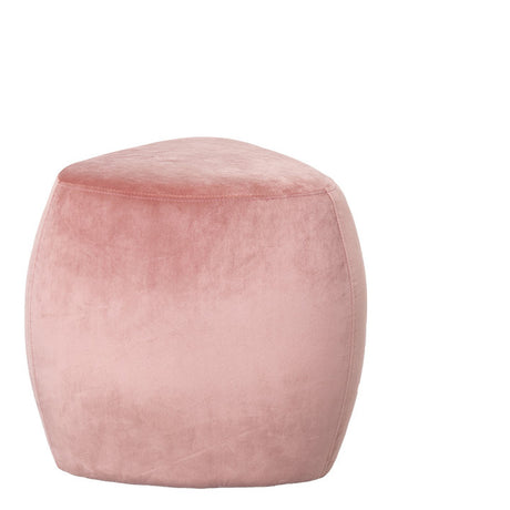 Lifestyle Hachi Stool